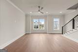 445 Mezzo Lane - Photo 24