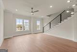 445 Mezzo Lane - Photo 25