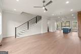 445 Mezzo Lane - Photo 26