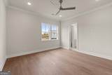 445 Mezzo Lane - Photo 27