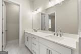 445 Mezzo Lane - Photo 28