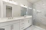 445 Mezzo Lane - Photo 29