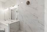 445 Mezzo Lane - Photo 30