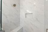 445 Mezzo Lane - Photo 31