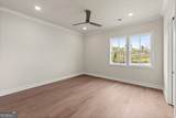 445 Mezzo Lane - Photo 32