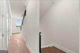 445 Mezzo Lane - Photo 33
