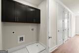 445 Mezzo Lane - Photo 34