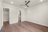 445 Mezzo Lane - Photo 35