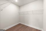 445 Mezzo Lane - Photo 36