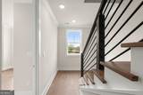 445 Mezzo Lane - Photo 37