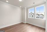 445 Mezzo Lane - Photo 38