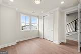 445 Mezzo Lane - Photo 39