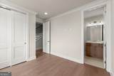 445 Mezzo Lane - Photo 40