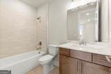 445 Mezzo Lane - Photo 41