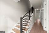 445 Mezzo Lane - Photo 42