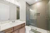 445 Mezzo Lane - Photo 43