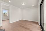 445 Mezzo Lane - Photo 44