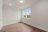 445 Mezzo Lane - Photo 45