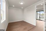 445 Mezzo Lane - Photo 46