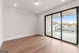 445 Mezzo Lane - Photo 47