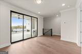 445 Mezzo Lane - Photo 48
