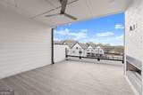 445 Mezzo Lane - Photo 49