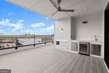 445 Mezzo Lane - Photo 50