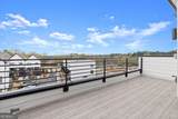 445 Mezzo Lane - Photo 51