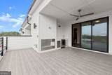 445 Mezzo Lane - Photo 52