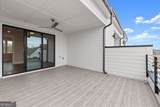 445 Mezzo Lane - Photo 53