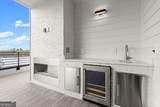 445 Mezzo Lane - Photo 54