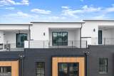 445 Mezzo Lane - Photo 55