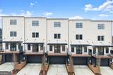 445 Mezzo Lane - Photo 56