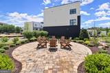 445 Mezzo Lane - Photo 61