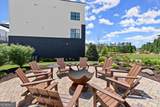 445 Mezzo Lane - Photo 62