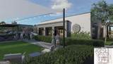 445 Mezzo Lane - Photo 66