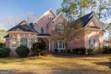708 Town And Country Drive - Photo 1