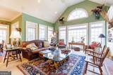 708 Town And Country Drive - Photo 10
