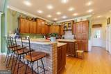708 Town And Country Drive - Photo 11