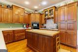 708 Town And Country Drive - Photo 12