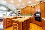 708 Town And Country Drive - Photo 13