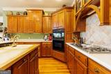 708 Town And Country Drive - Photo 14