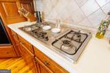 708 Town And Country Drive - Photo 15