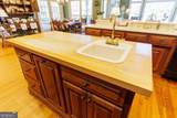 708 Town And Country Drive - Photo 16