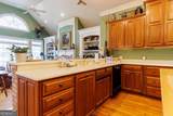 708 Town And Country Drive - Photo 17