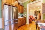 708 Town And Country Drive - Photo 18