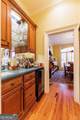 708 Town And Country Drive - Photo 19