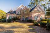 708 Town And Country Drive - Photo 2