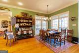 708 Town And Country Drive - Photo 20
