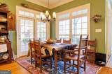 708 Town And Country Drive - Photo 21